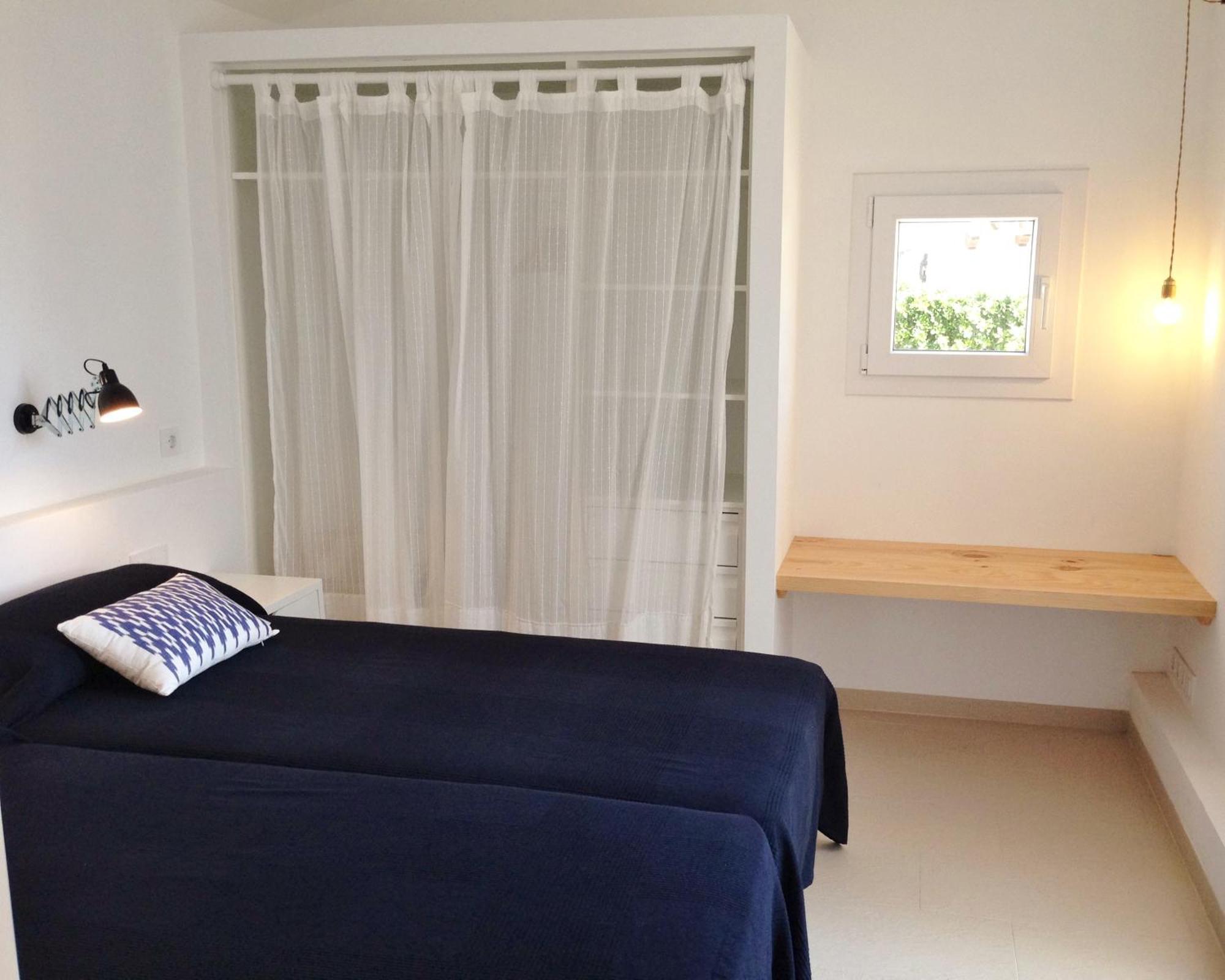 Nure Villas Mar Y Mar Cala'N Blanes  Zewnętrze zdjęcie